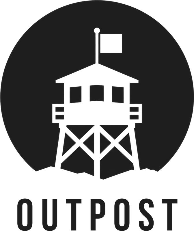 Outpost